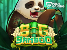 Betboo freespins55